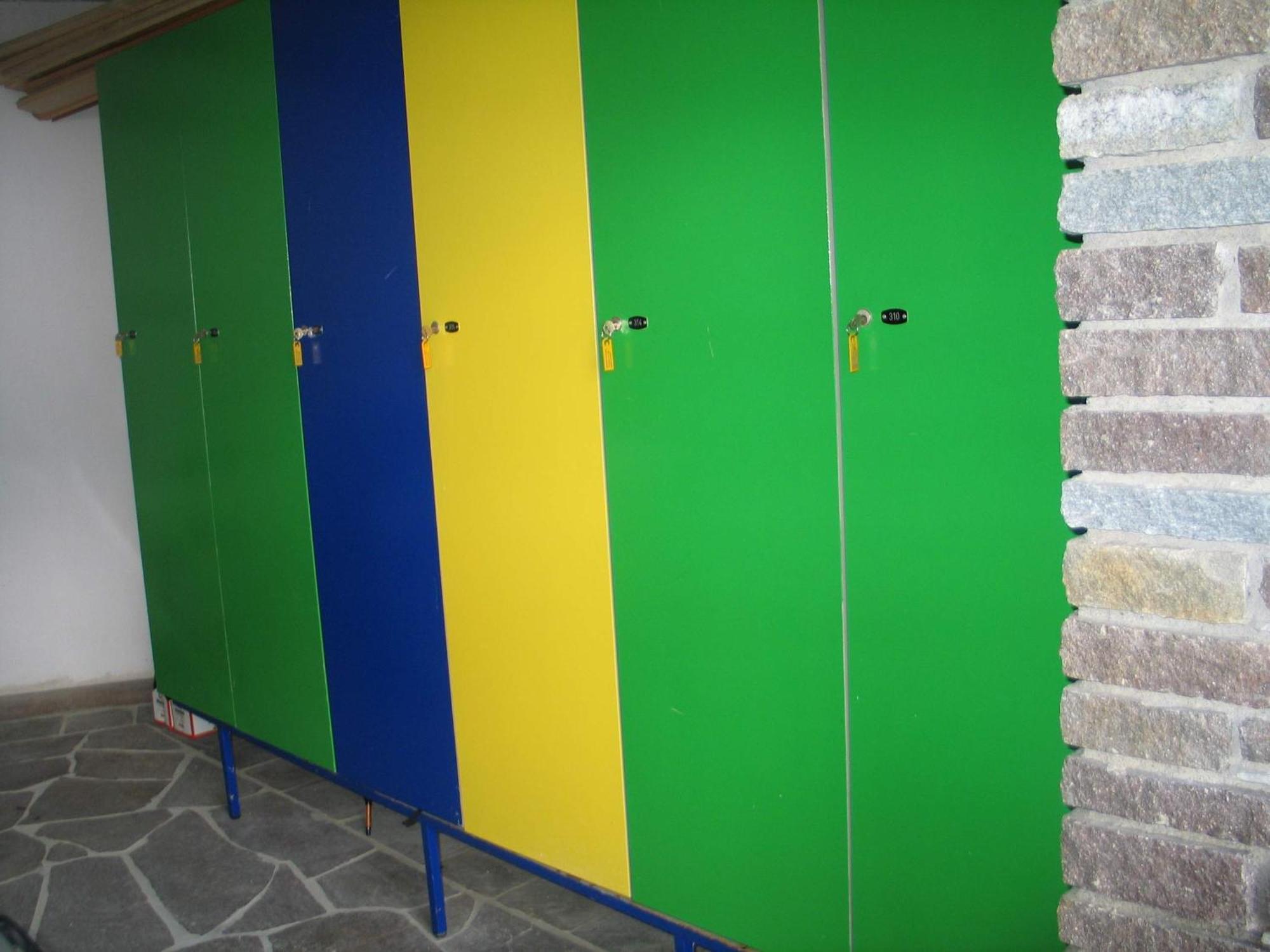 Ferienwohnung Ausblick Zillertal Hainzenberg Exterior foto