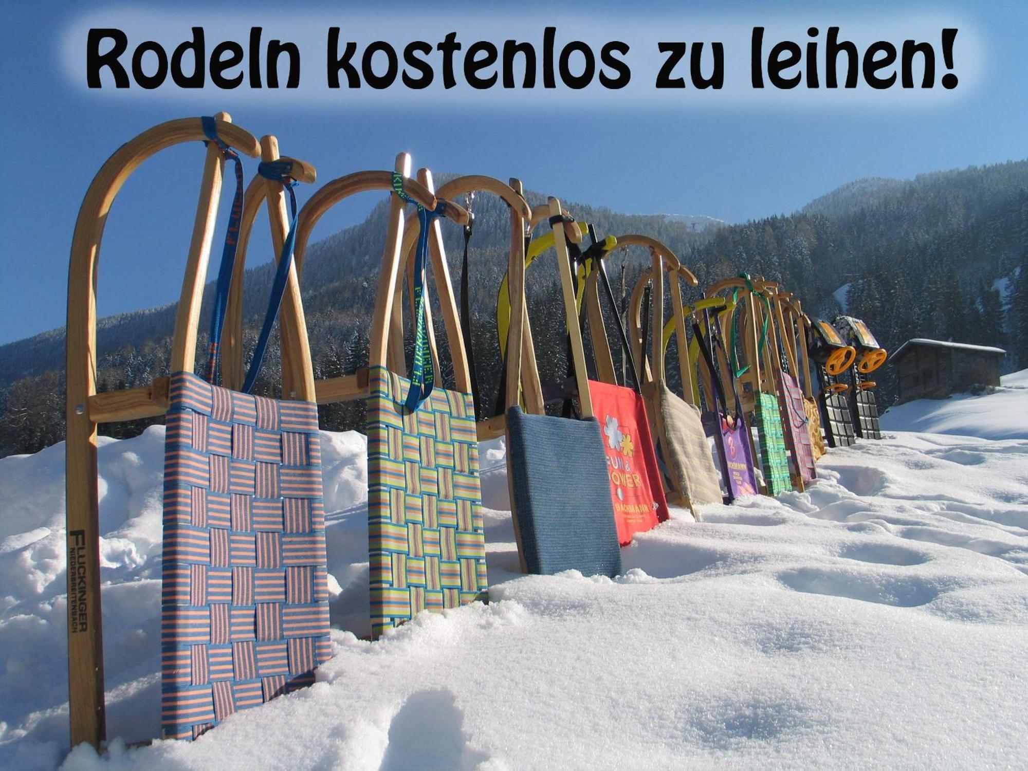 Ferienwohnung Ausblick Zillertal Hainzenberg Exterior foto